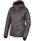 Winterjacke für Damen HANNAH ALBA ZINK