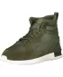 Herrenschuhe PUMA GRAVITON MID 383204 WALDNACHT