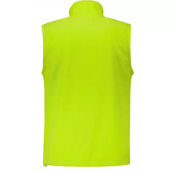  Fleeceweste für Herren ALTISPORT ALM002518 KALK 