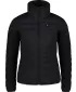 Damenjacke NORDBLANC HELIX NBWJL7549 SCHWARZ