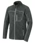 Herren-Sweatshirt HANNAH SANTON LORBEERKRANZ MEL