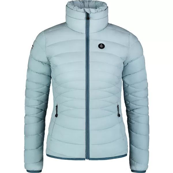  Damenjacke NORDBLANC HELIX NBWJL7549 BLAU 