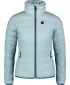 Damenjacke NORDBLANC HELIX NBWJL7549 BLAU