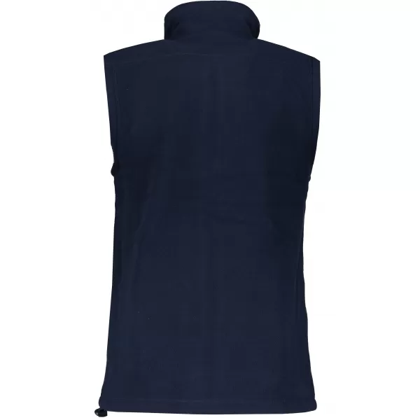  Fleeceweste für Damen ALTISPORT ALW002518 NAVY BLAU 