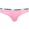 Damenunterwäsche ALTISPORT GERFA LUNX084 HELL-PINK