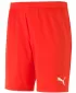 Herrenshorts PUMA TEAMGOAL 23 KNIT SHORTS 704262-01 PUMA ROT