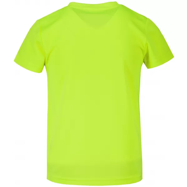  Funktions-T-Shirt für Jungen ALTISPORT ALK148147 KALK 