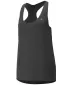 Damen-Tanktop PUMA STUDIO FOUNDATION RELAXED TANK 521605-01 PUMA SCHWARZ