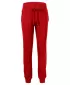 Herren-Jogginghose MALFINI REST 614 ROT