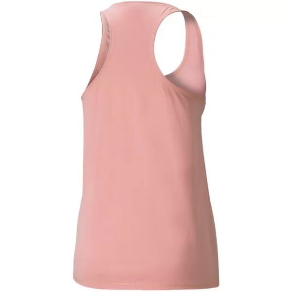  Damen-Tanktop PUMA ACTIVE TANK 586854-80 BRAUTROSE 