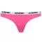 Damenunterwäsche ALTISPORT BERA LUNX083 ROSA