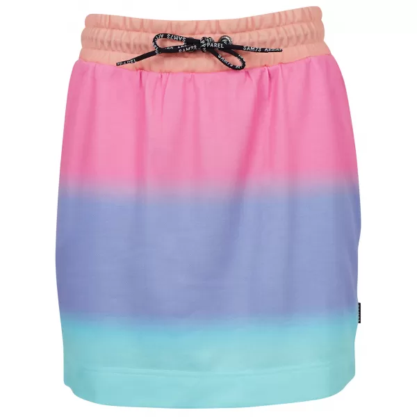  Damenrock SAM 73 STACEY WZ 797 BUNT 