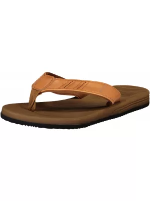 Frauenflip -Flops SAM 73 FLEME WF 84 BRAUN