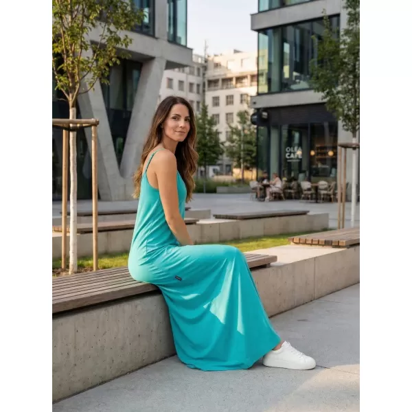  Kleid SAM 73 COLETTE WZ 813 NEONGRÜN 