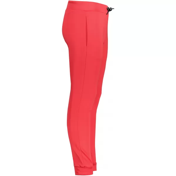  3/4-Hose für Mädchen SAM 73 SANIYAH GK 536 LEUCHTEND ROSA 