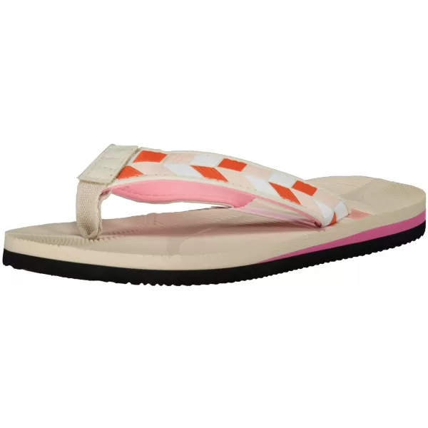  Damen-Flip-Flops SAM 73 VOLTAYA WF 83 BEIGE 