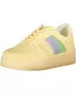 Damenschuhe SAM 73 MEARIMA WF 82 HELLGELB