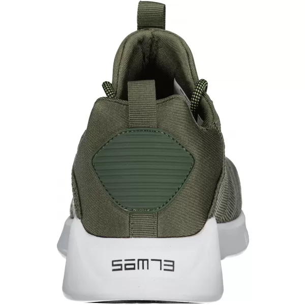  Herrenschuhe SAM 73 TRISTAN MF 56 KHAKI 
