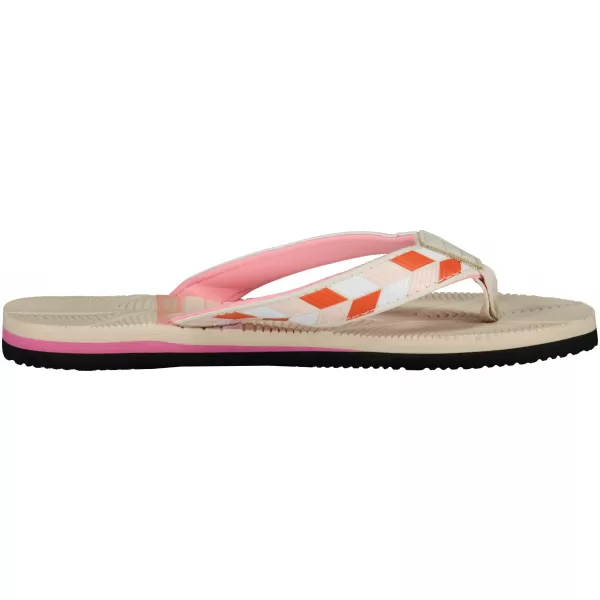  Damen-Flip-Flops SAM 73 VOLTAYA WF 83 BEIGE 