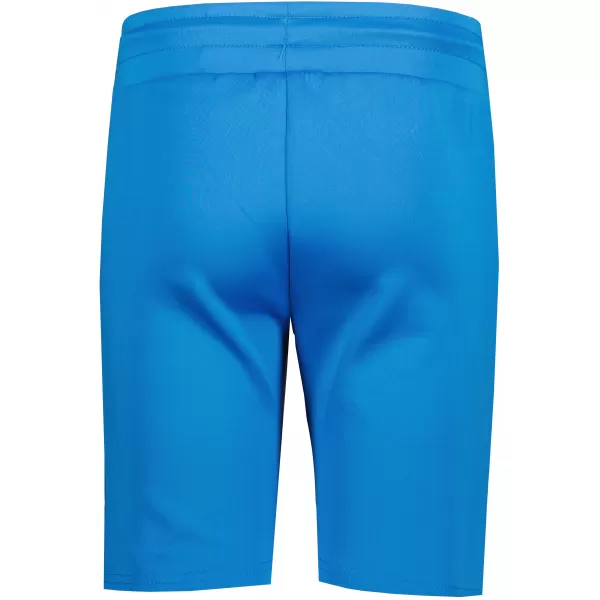  Shorts für Jungen SAM 73 SAF BS 538 LEUCHTEND BLAU 