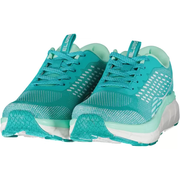  Damenschuhe SAM 73 MAMERO WF 77 TÜRKIS 
