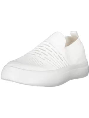 Damenschuhe SAM 73 RUZIZI WF 78 WEIß