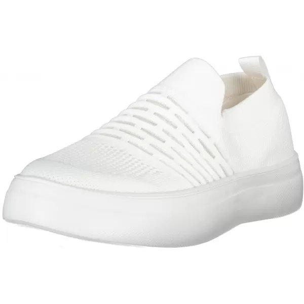  Damenschuhe SAM 73 RUZIZI WF 78 WEIß 
