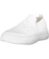 Damenschuhe SAM 73 RUZIZI WF 78 WEIß