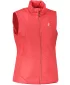 Damenweste SAM 73 YOLANDA WB 826 ROSA-ORANGE