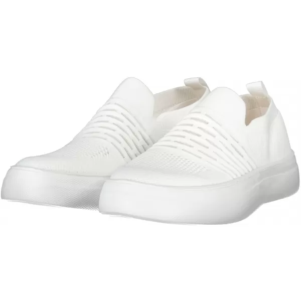  Damenschuhe SAM 73 RUZIZI WF 78 WEIß 