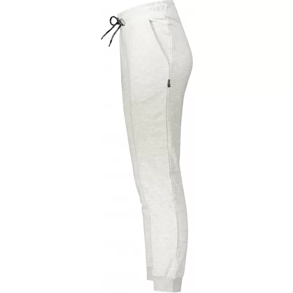  Damenhosen SAM 73 ANGELICA WK 777 HELLGRAU 