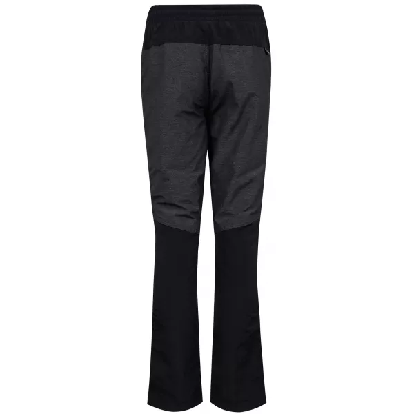  Hosen für Jungen SAM 73 LIONEL BK 541 SCHWARZ 