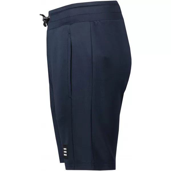  Shorts für Jungen SAM 73 SAF BS 538 DUNKELBLAU 