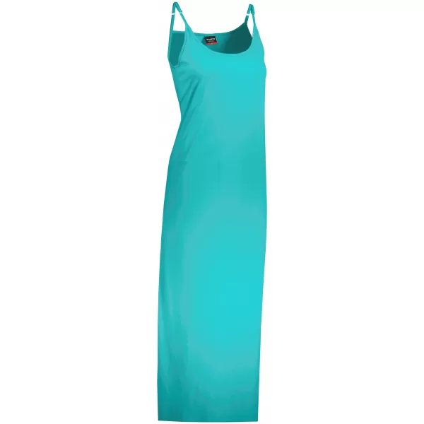  Kleid SAM 73 COLETTE WZ 813 NEONGRÜN 