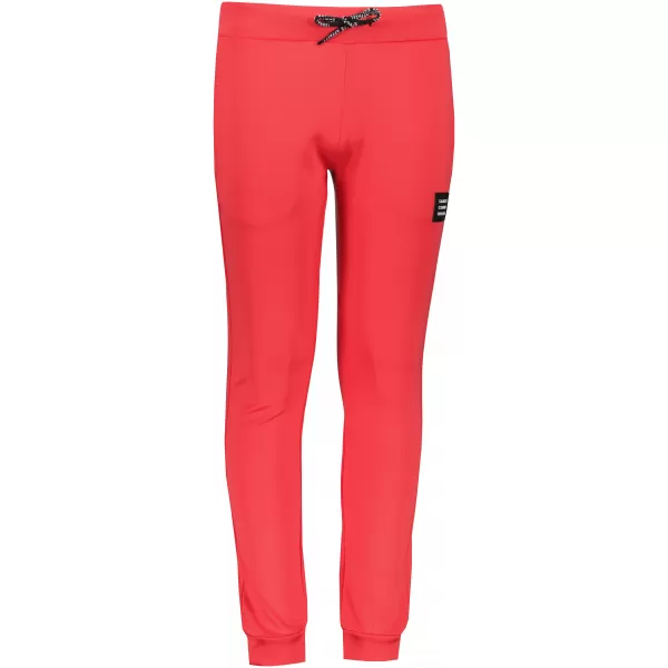  3/4-Hose für Mädchen SAM 73 SANIYAH GK 536 LEUCHTEND ROSA 