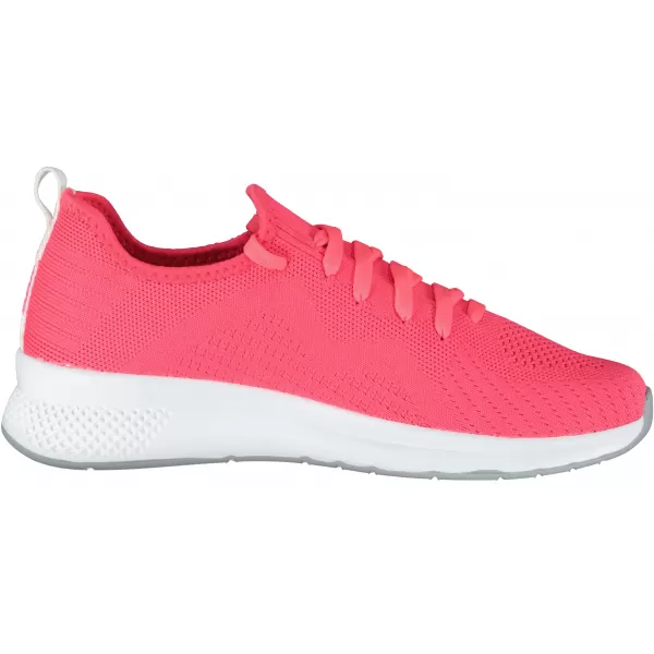  Damenschuhe SAM 73 ANSEBA WF 79 NEONPINK 