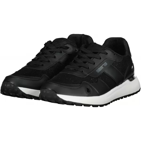  Damenschuhe SAM 73 SAJAMA WF 76 SCHWARZ 