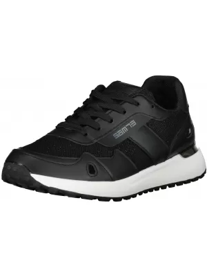 Damenschuhe SAM 73 SAJAMA WF 76 SCHWARZ
