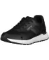 Damenschuhe SAM 73 SAJAMA WF 76 SCHWARZ