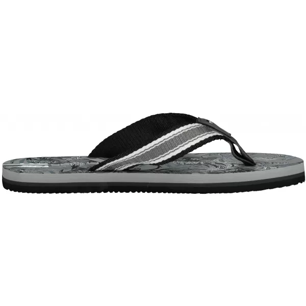  Damen-Flip-Flops SAM 73 ONKABRA WF 86 SCHWARZ 