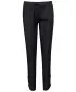 Damenhosen SAM 73 OLIVE WK 781 SCHWARZ