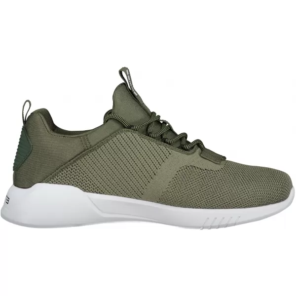  Herrenschuhe SAM 73 TRISTAN MF 56 KHAKI 