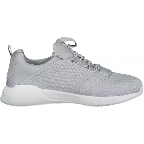  Herrenschuhe SAM 73 TRISTAN MF 56 HELLGRAU 