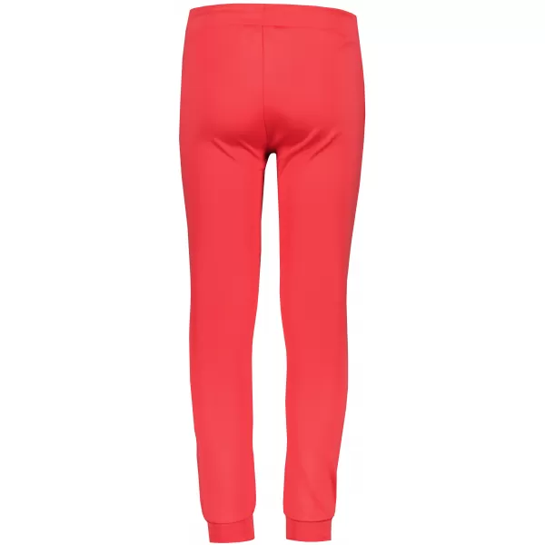  3/4-Hose für Mädchen SAM 73 SANIYAH GK 536 LEUCHTEND ROSA 