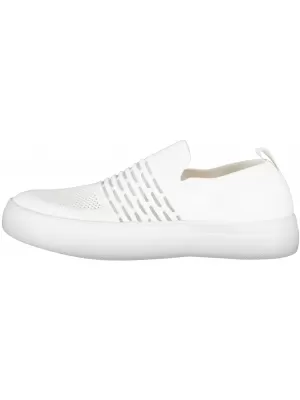 Damenschuhe SAM 73 RUZIZI WF 78 WEIß