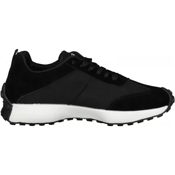  Herrenschuhe SAM 73 GUS MF 51 SCHWARZ 