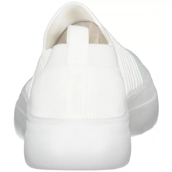  Damenschuhe SAM 73 RUZIZI WF 78 WEIß 