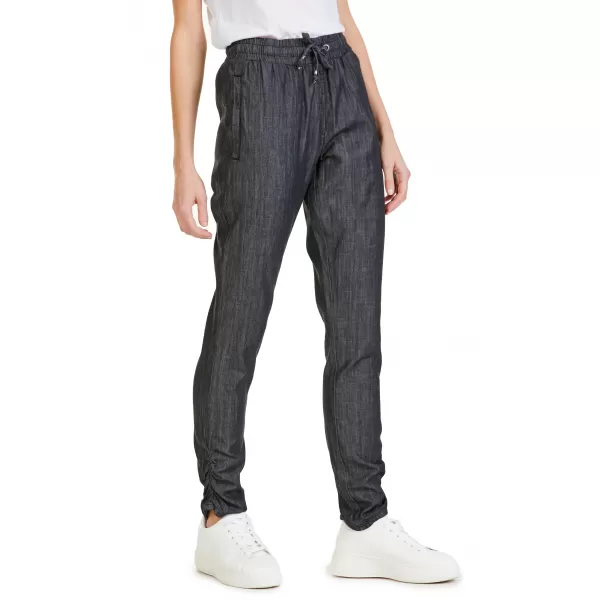  Damenhosen SAM 73 OLIVE WK 781 SCHWARZ 