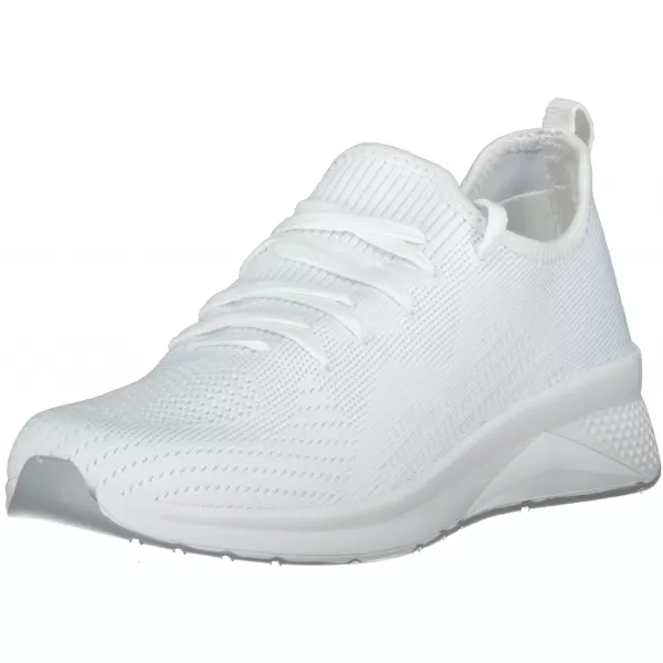  Damenschuhe SAM 73 ANSEBA WF 79 WEIß 