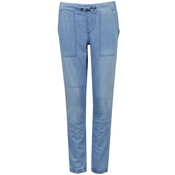  Mädchenhosen SAM 73 MYAH GK 533 LEICHTER DENIM 